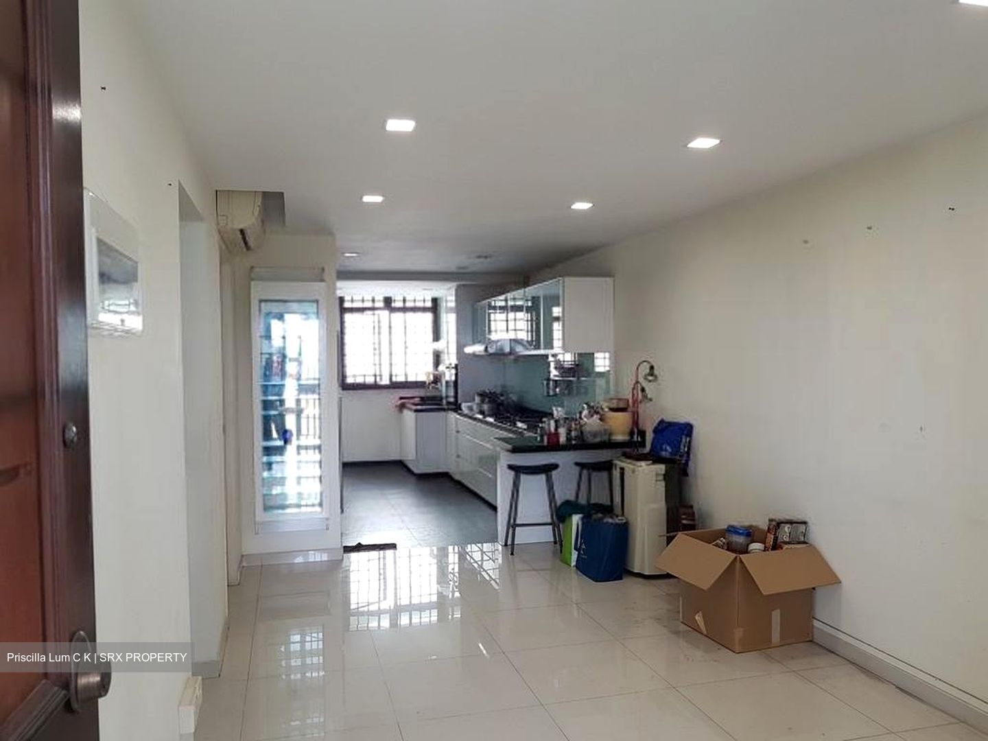 Blk 25 Toa Payoh East (Toa Payoh), HDB 3 Rooms #444846461